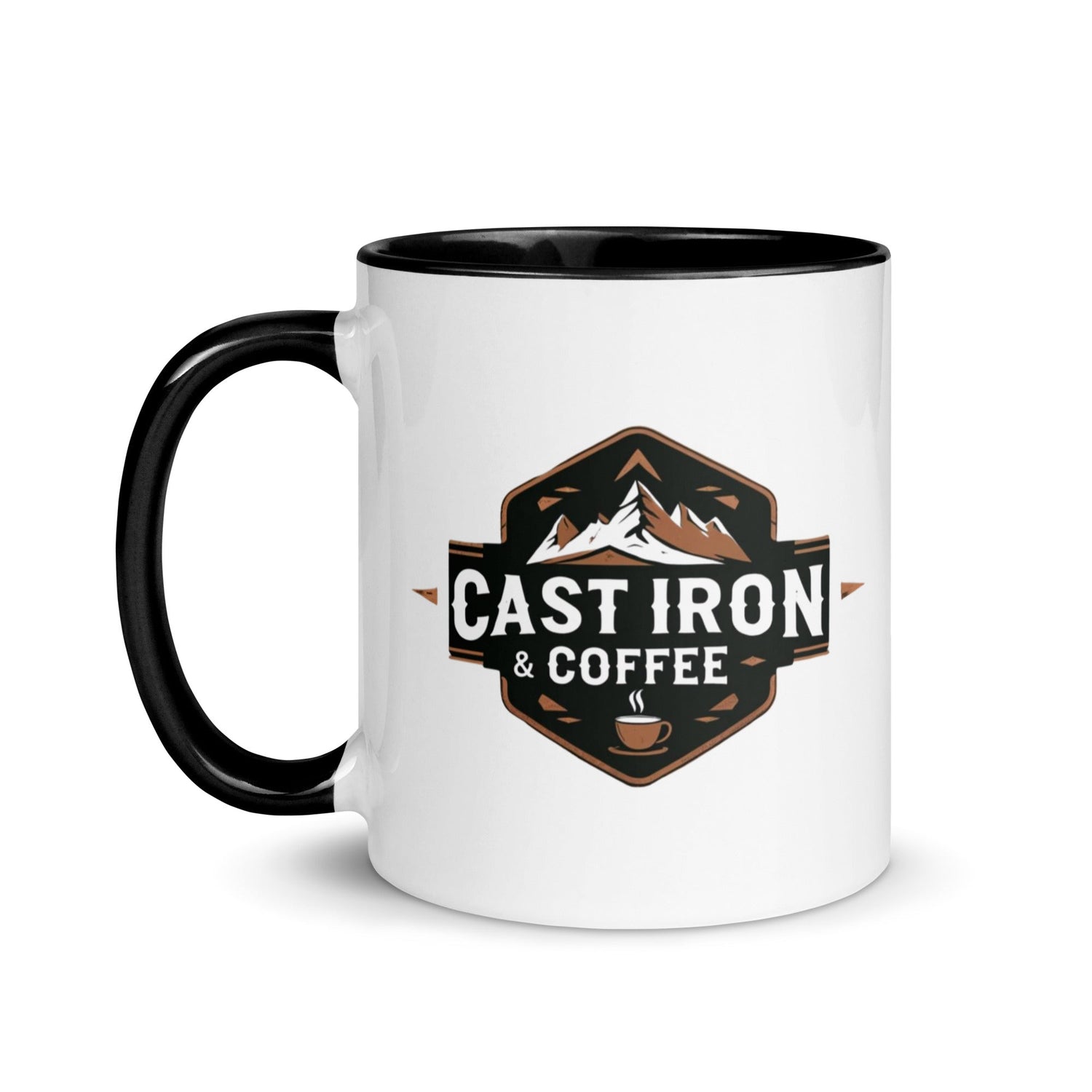 Mugs